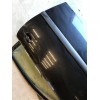 Portiere avant gaucheVOITIBIZANOIRLOT11147131used