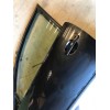 Portiere avant gaucheVOITIBIZANOIRLOT11147131used