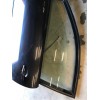 Portiere avant gaucheVOITIBIZANOIRLOT11147131used