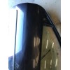 Portiere avant gaucheVOITIBIZANOIRLOT11147131used