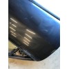 Portiere avant gaucheVOITIBIZANOIRLOT11147131used