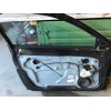 Portiere avant gaucheVOITIBIZANOIRLOT11147131used