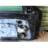 Portiere avant gaucheVOITIBIZANOIRLOT11147131used