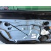 Portiere avant gaucheVOITIBIZANOIRLOT11147131used