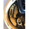 Pompe a carburantVOITIBIZANOIRLOT11147127used