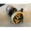 Pompe a carburantVOITIBIZANOIRLOT11147127used