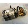 Pompe a carburantVOITIBIZANOIRLOT11147127used