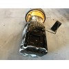 Pompe a carburantVOITIBIZANOIRLOT11147127used