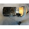 Pompe a carburantVOITIBIZANOIRLOT11147127used