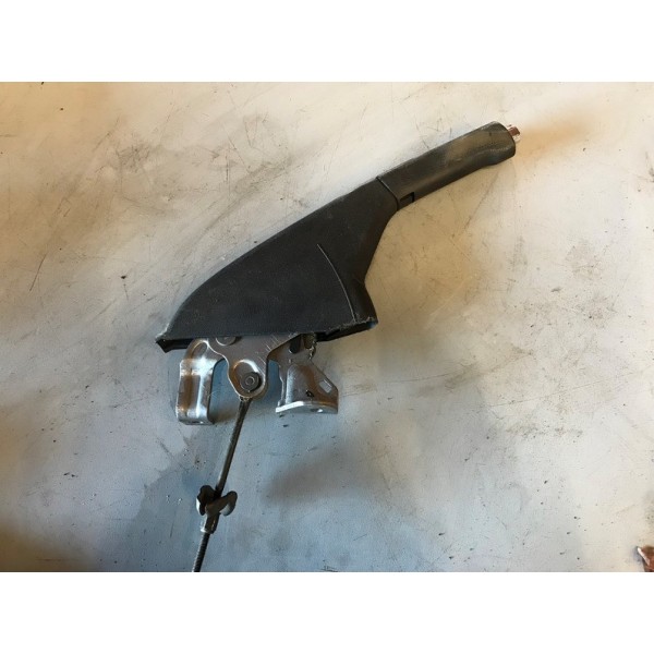 Frein a mainVOITIBIZANOIRLOT11147165used