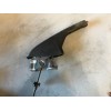 Frein a mainVOITIBIZANOIRLOT11147165used