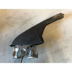 Frein a mainVOITIBIZANOIRLOT11147165used