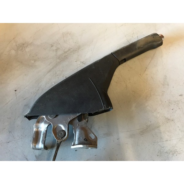 Frein a mainVOITIBIZANOIRLOT11147165used