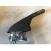 Frein a mainVOITIBIZANOIRLOT11147165used