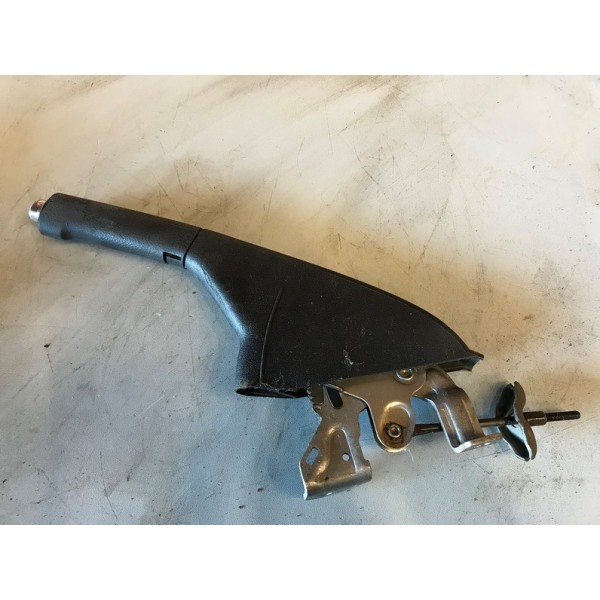 Frein a mainVOITIBIZANOIRLOT11147165used