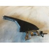 Frein a mainVOITIBIZANOIRLOT11147165used