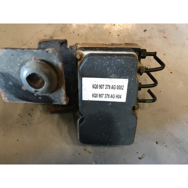 Bloc absVOITIBIZANOIRLOT11147205used