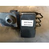 Bloc absVOITIBIZANOIRLOT11147205used