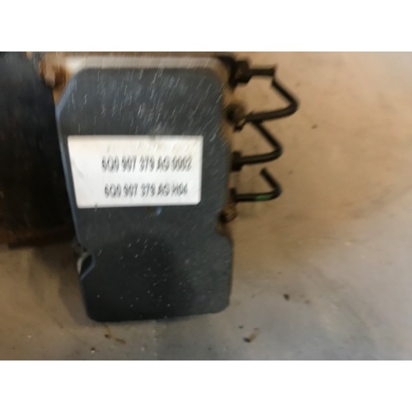 Bloc absVOITIBIZANOIRLOT11147205used