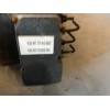 Bloc absVOITIBIZANOIRLOT11147205used