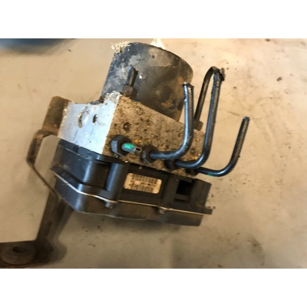 Bloc absVOITIBIZANOIRLOT11147205used