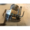 Bloc absVOITIBIZANOIRLOT11147205used
