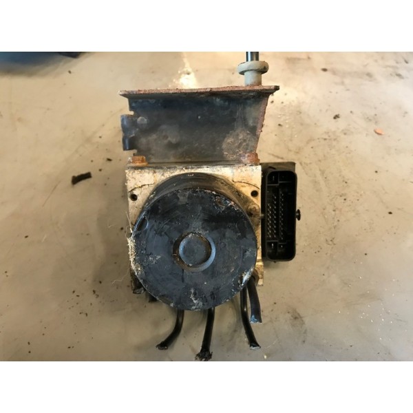 Bloc absVOITIBIZANOIRLOT11147205used