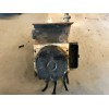 Bloc absVOITIBIZANOIRLOT11147205used