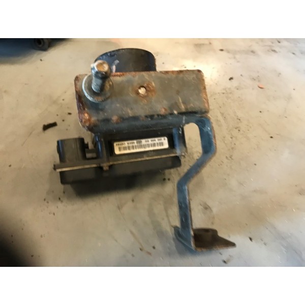 Bloc absVOITIBIZANOIRLOT11147205used