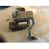 Bloc absVOITIBIZANOIRLOT11147205used