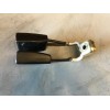 Attache ceintureVOITIBIZANOIRLOT11147193used