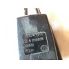 Attache ceintureVOITIBIZANOIRLOT11147193used