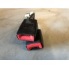 Attache ceintureVOITIBIZANOIRLOT11147193used