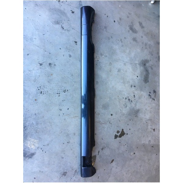 Bas de caisse gaucheVOITIBIZANOIRLOT11147201used