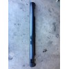 Bas de caisse gaucheVOITIBIZANOIRLOT11147201used