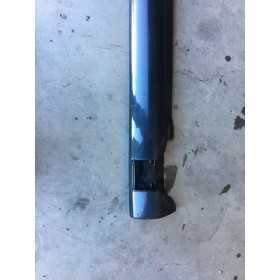 Bas de caisse gaucheVOITIBIZANOIRLOT11147201used
