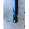Bas de caisse gaucheVOITIBIZANOIRLOT11147201used