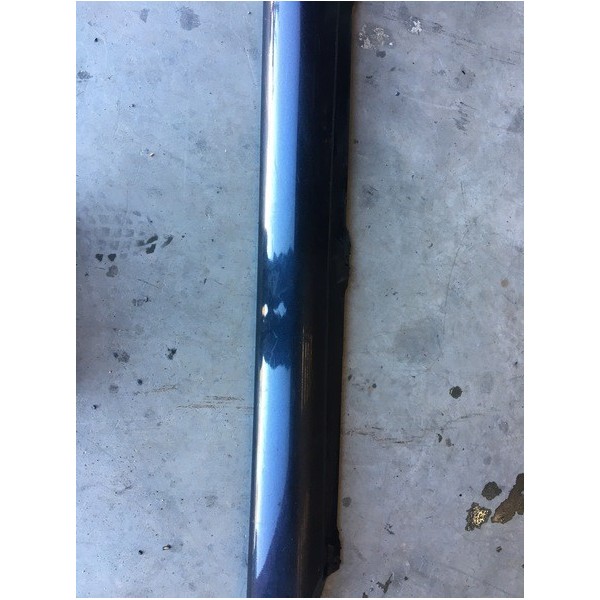 Bas de caisse gaucheVOITIBIZANOIRLOT11147201used