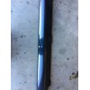 Bas de caisse gaucheVOITIBIZANOIRLOT11147201used