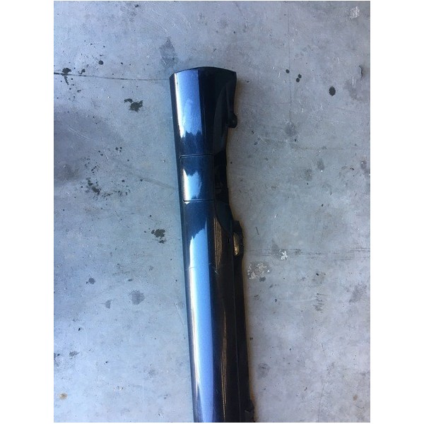 Bas de caisse gaucheVOITIBIZANOIRLOT11147201used