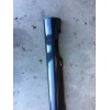 Bas de caisse gaucheVOITIBIZANOIRLOT11147201used