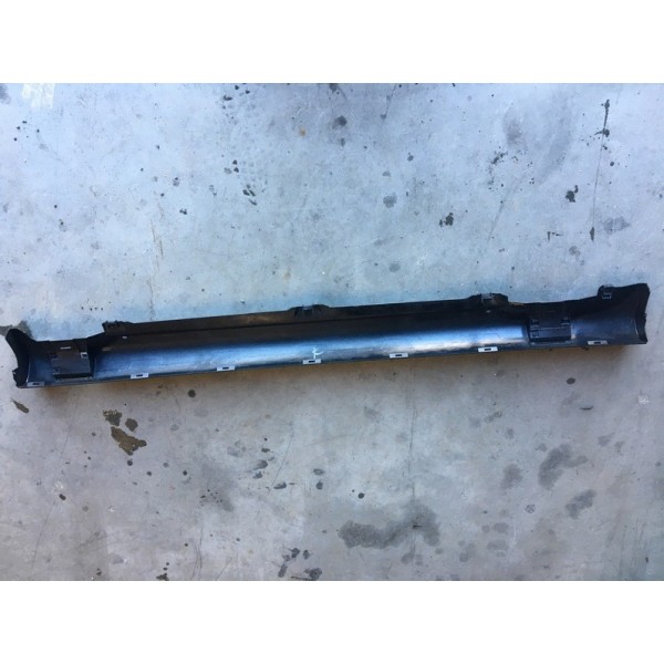 Bas de caisse gaucheVOITIBIZANOIRLOT11147201used