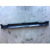 Bas de caisse gaucheVOITIBIZANOIRLOT11147201used
