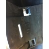 Bas de caisse gaucheVOITIBIZANOIRLOT11147201used