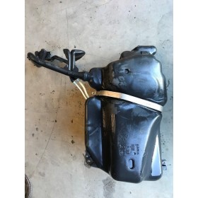ReservoirVOITIBIZANOIRLOT11147187used