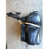 ReservoirVOITIBIZANOIRLOT11147187used