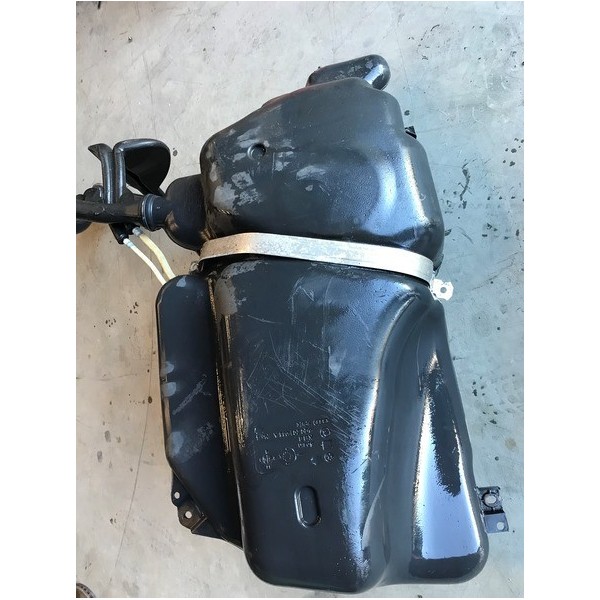 ReservoirVOITIBIZANOIRLOT11147187used