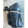ReservoirVOITIBIZANOIRLOT11147187used