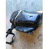 ReservoirVOITIBIZANOIRLOT11147187used