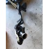 ReservoirVOITIBIZANOIRLOT11147187used